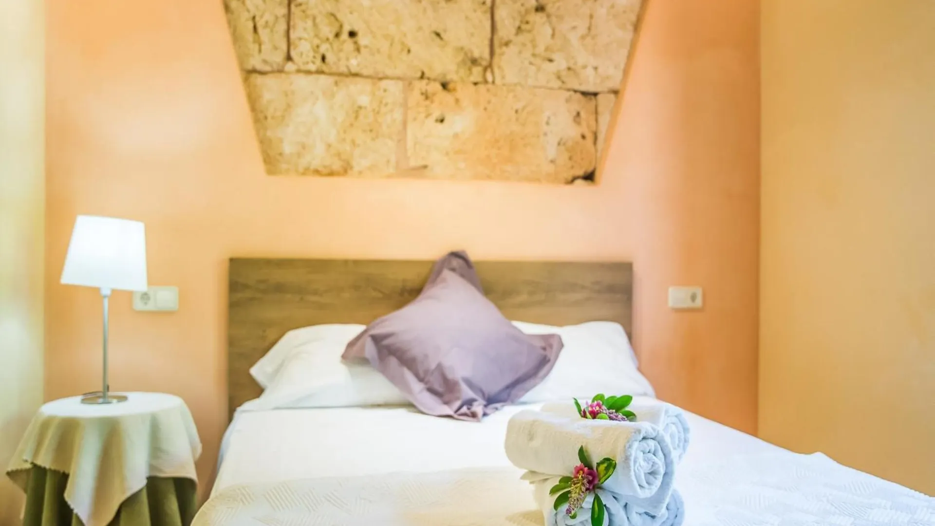 Holiday Home Near Can Picafort Beach Can Picafort (Mallorca)